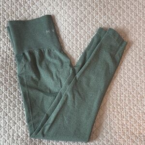 NVGTN leggings Size S